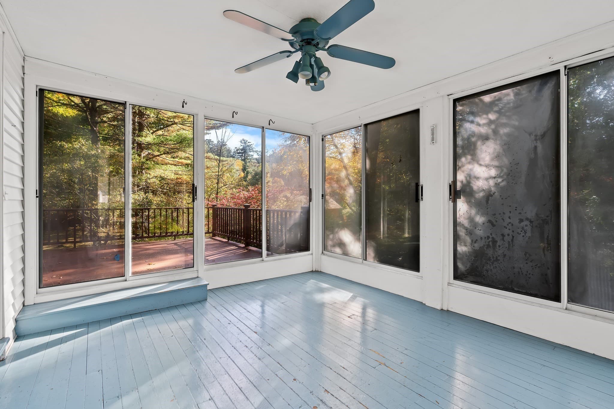 Single Family Residence at 16 Happy Hollow Road, Wayland MA 01778, photo 17 of 22