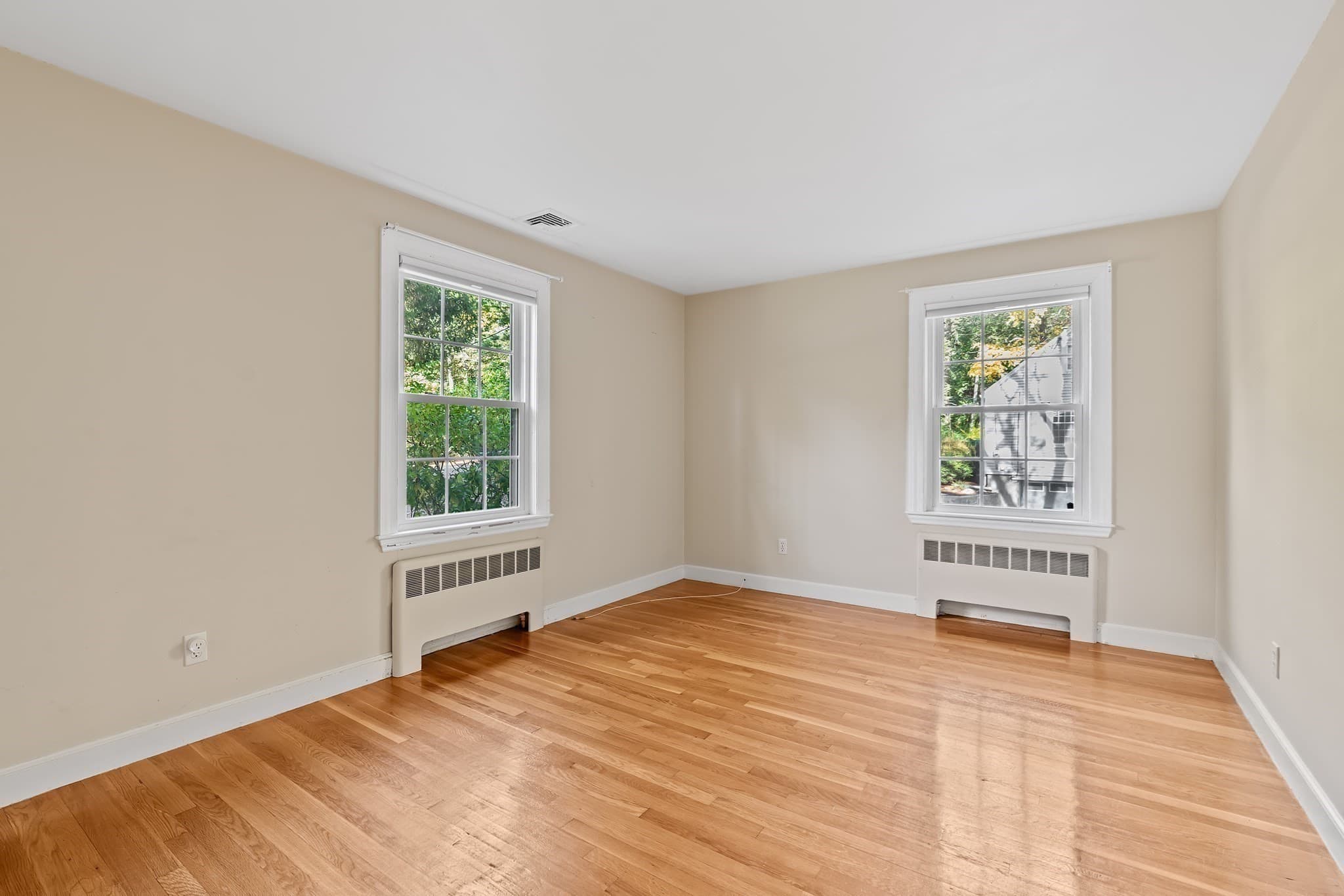 Single Family Residence at 16 Happy Hollow Road, Wayland MA 01778, photo 9 of 22