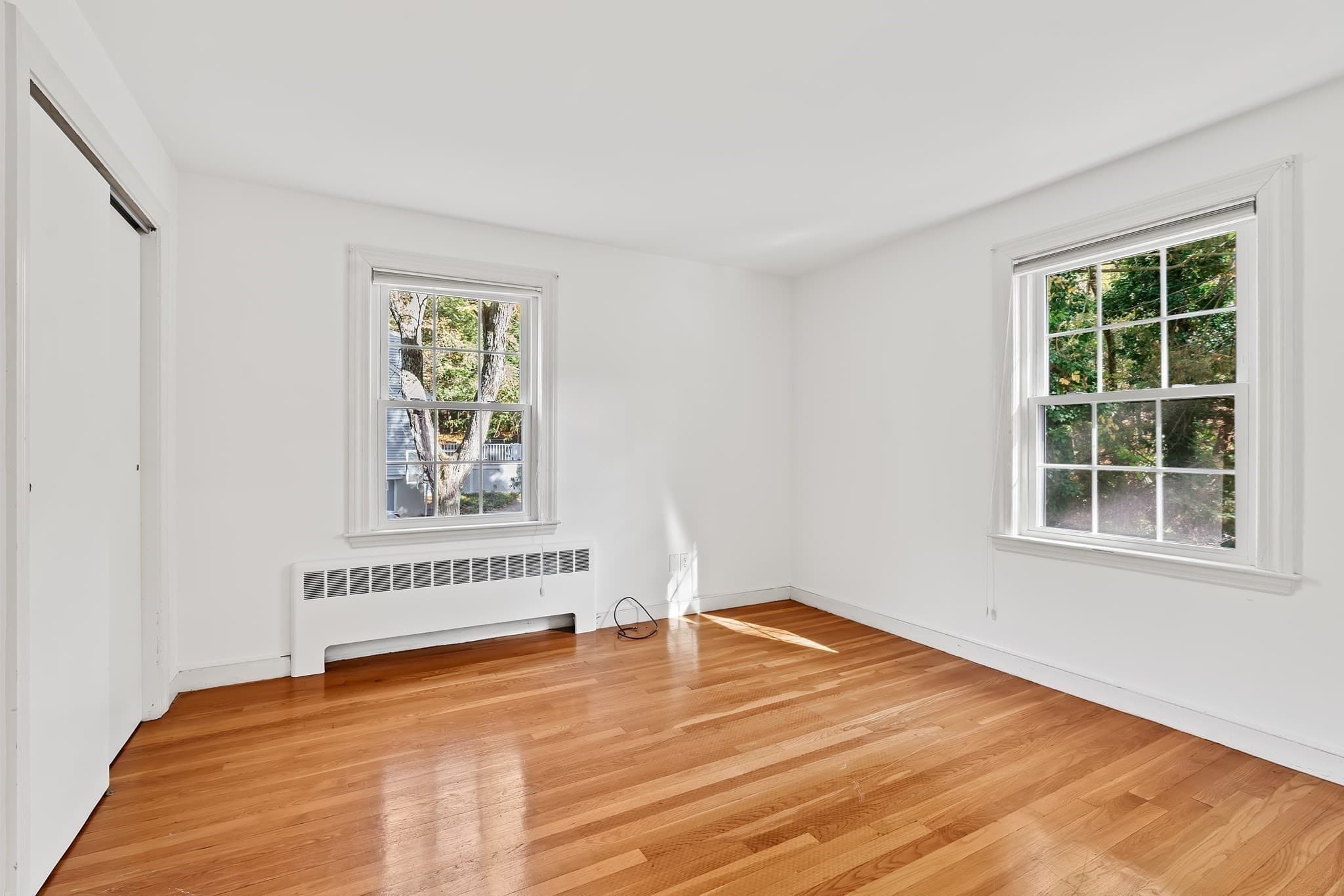 Single Family Residence at 16 Happy Hollow Road, Wayland MA 01778, photo 10 of 22