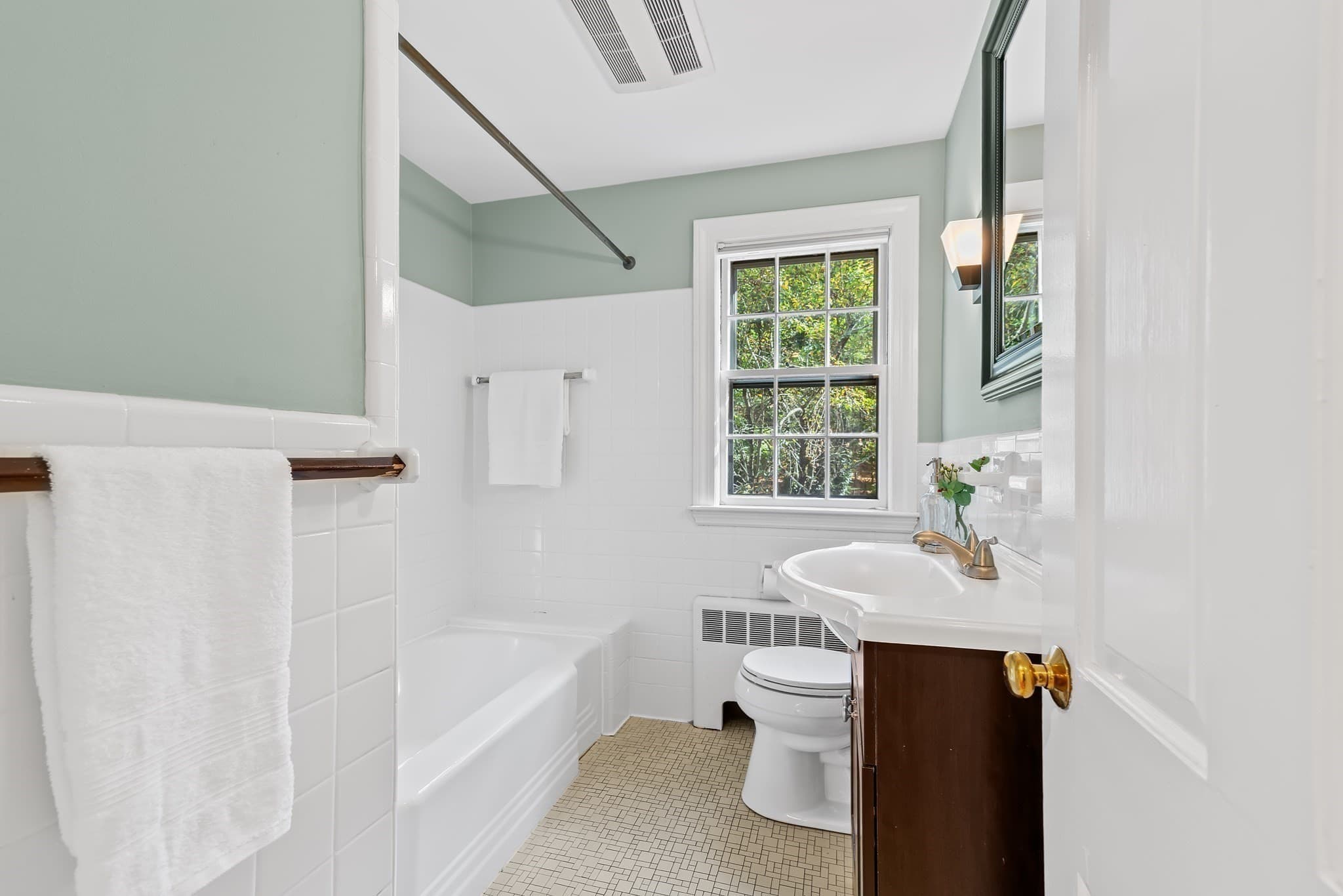 Single Family Residence at 16 Happy Hollow Road, Wayland MA 01778, photo 14 of 22