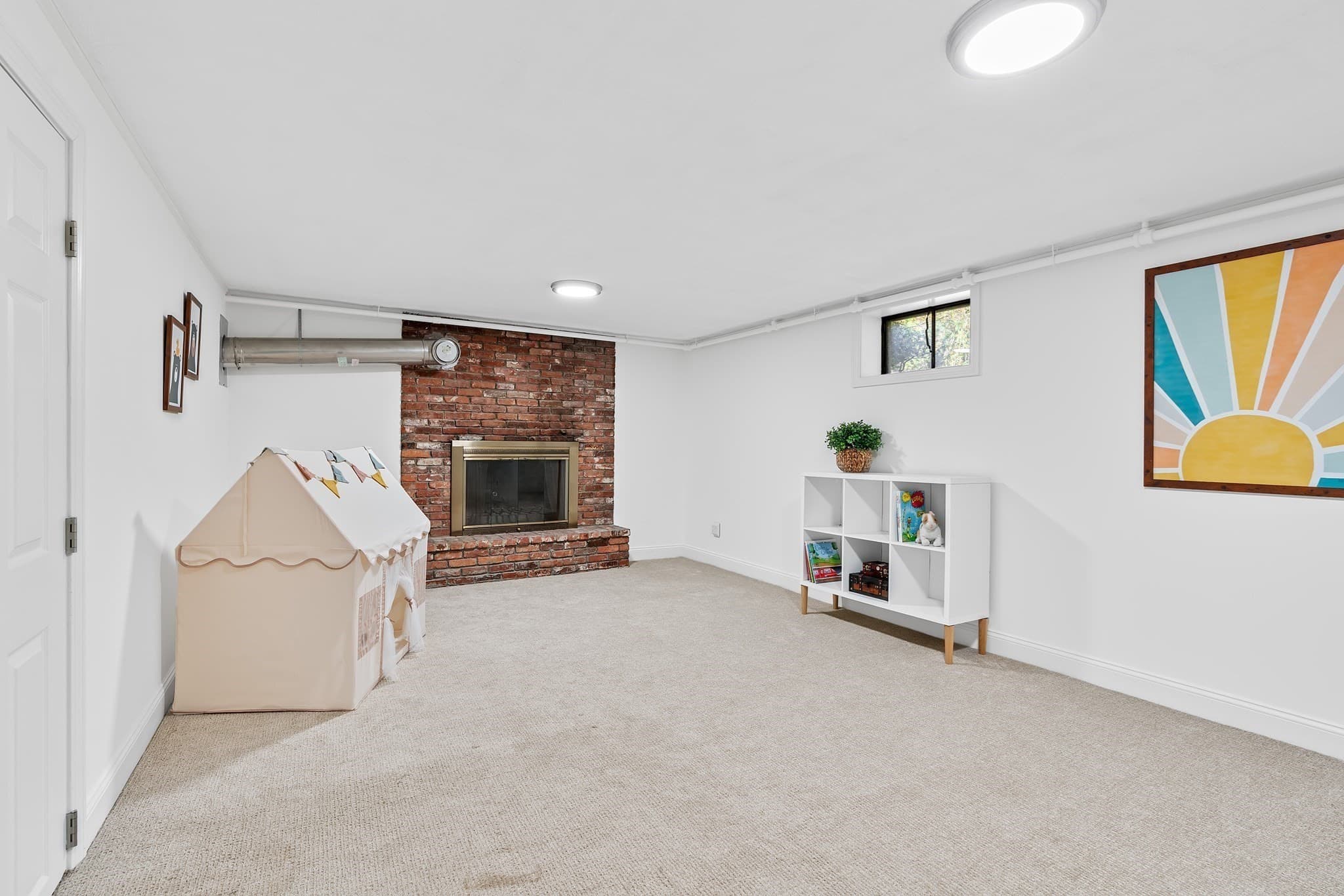 Single Family Residence at 16 Happy Hollow Road, Wayland MA 01778, photo 15 of 22