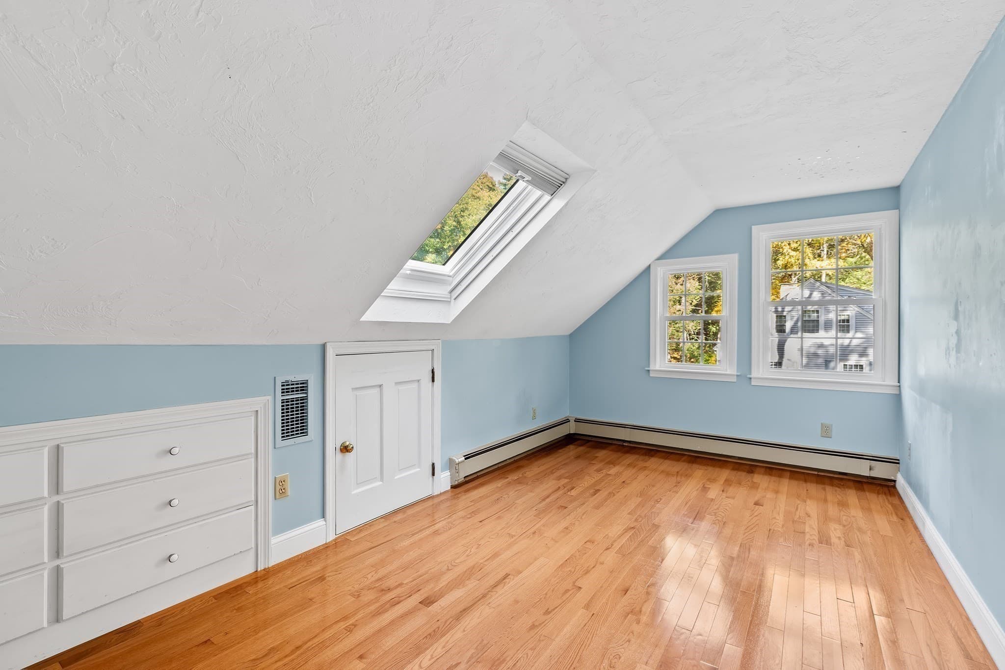 Single Family Residence at 16 Happy Hollow Road, Wayland MA 01778, photo 11 of 22