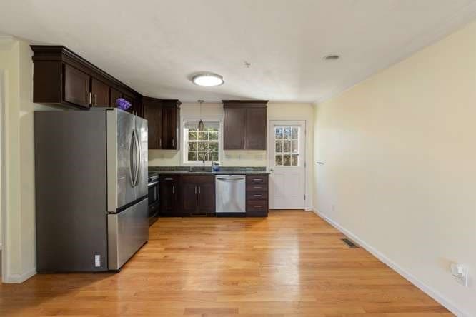 Condominium at 14 Bandon Circle # 14, Westford MA 01886, photo 23 of 31