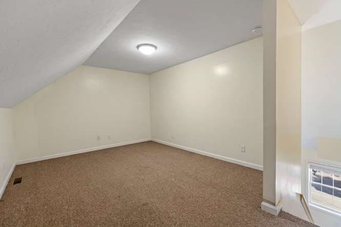 Condominium at 14 Bandon Circle # 14, Westford MA 01886, photo 14 of 31