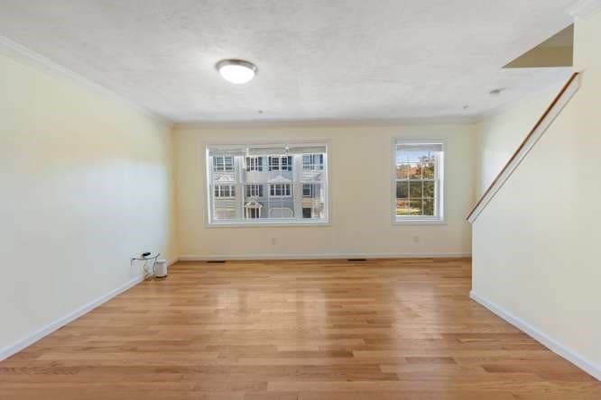 Condominium at 14 Bandon Circle # 14, Westford MA 01886, photo 18 of 31