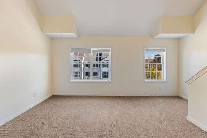 Condominium at 14 Bandon Circle # 14, Westford MA 01886, photo 11 of 31