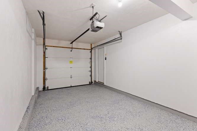 Condominium at 14 Bandon Circle # 14, Westford MA 01886, photo 31 of 31