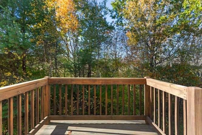 Condominium at 14 Bandon Circle # 14, Westford MA 01886, photo 29 of 31