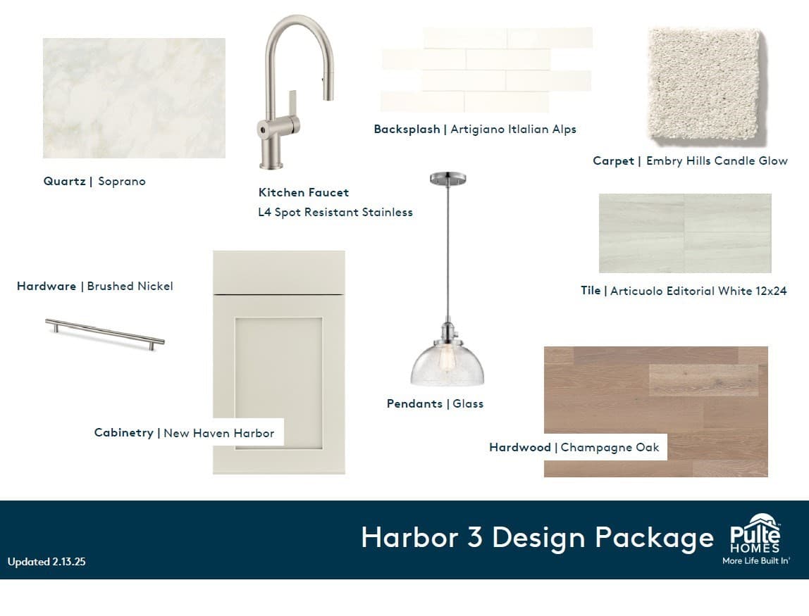 Condominium at 320 Martins Landing # 508, North Reading MA 01864, photo 36 of 36