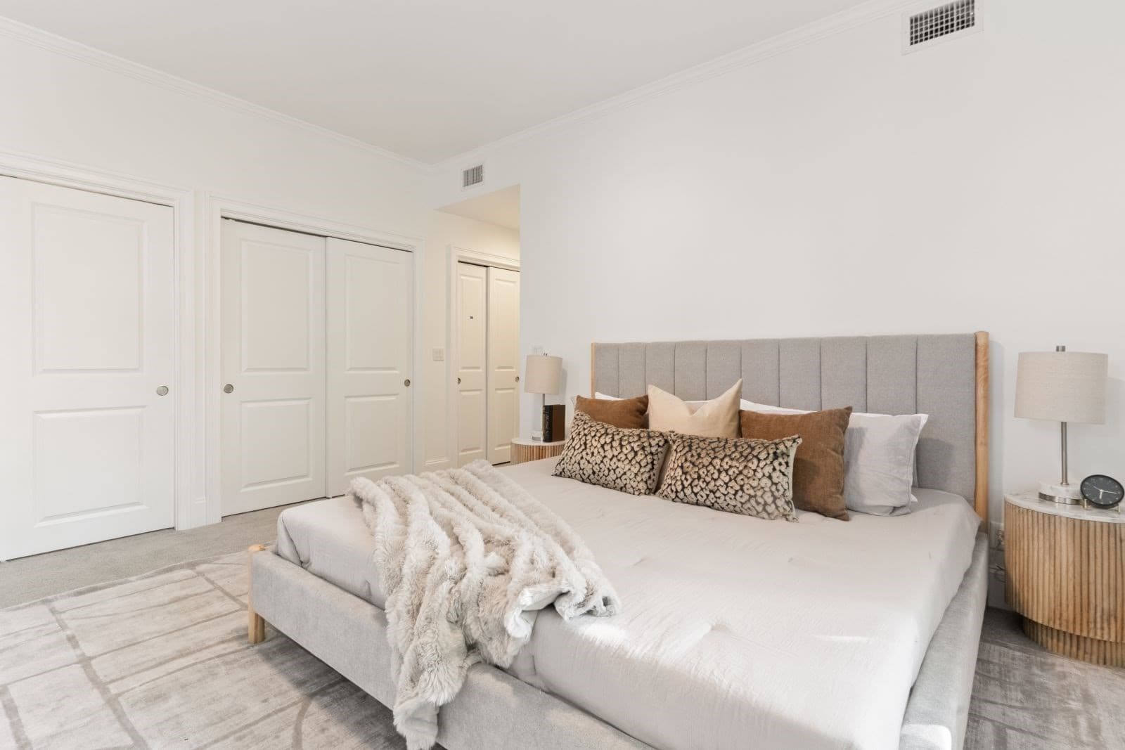 Condominium at 76 Green Street # 2, Brookline MA 02446, photo 12 of 21