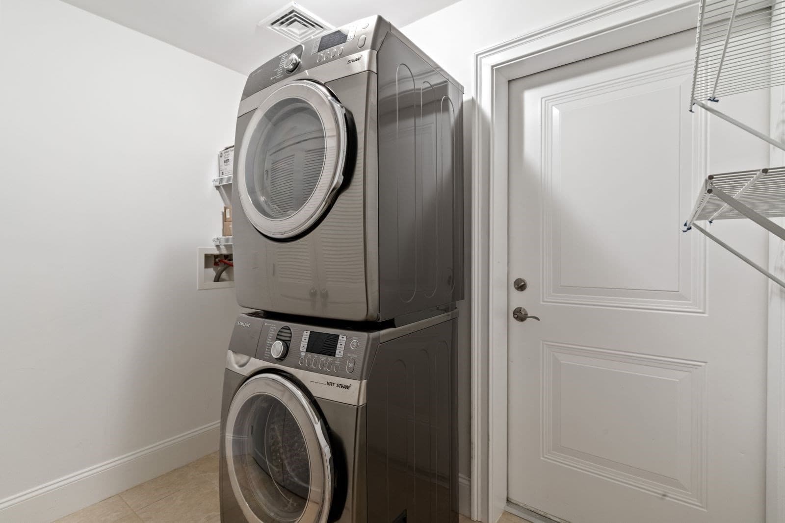 Condominium at 76 Green Street # 2, Brookline MA 02446, photo 18 of 21