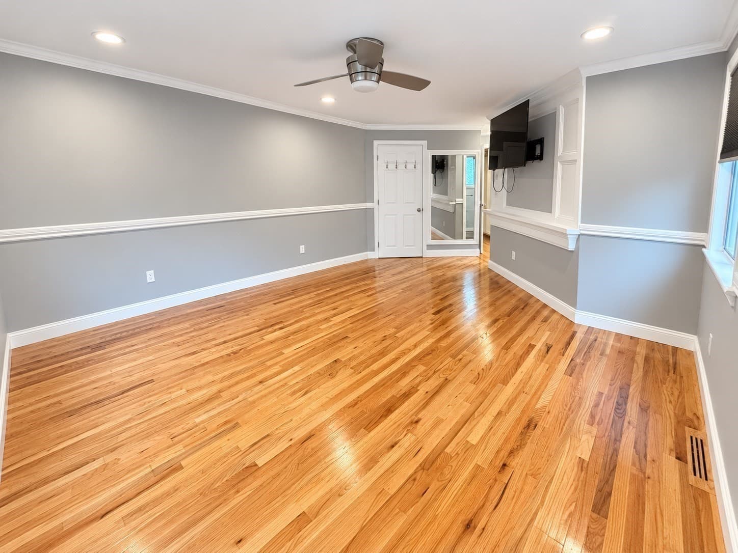 Condominium at 113 Leland Farm Rd # 113, Ashland MA 01721, photo 23 of 42