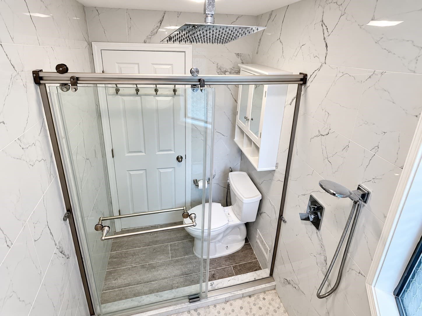 Condominium at 113 Leland Farm Rd # 113, Ashland MA 01721, photo 27 of 42