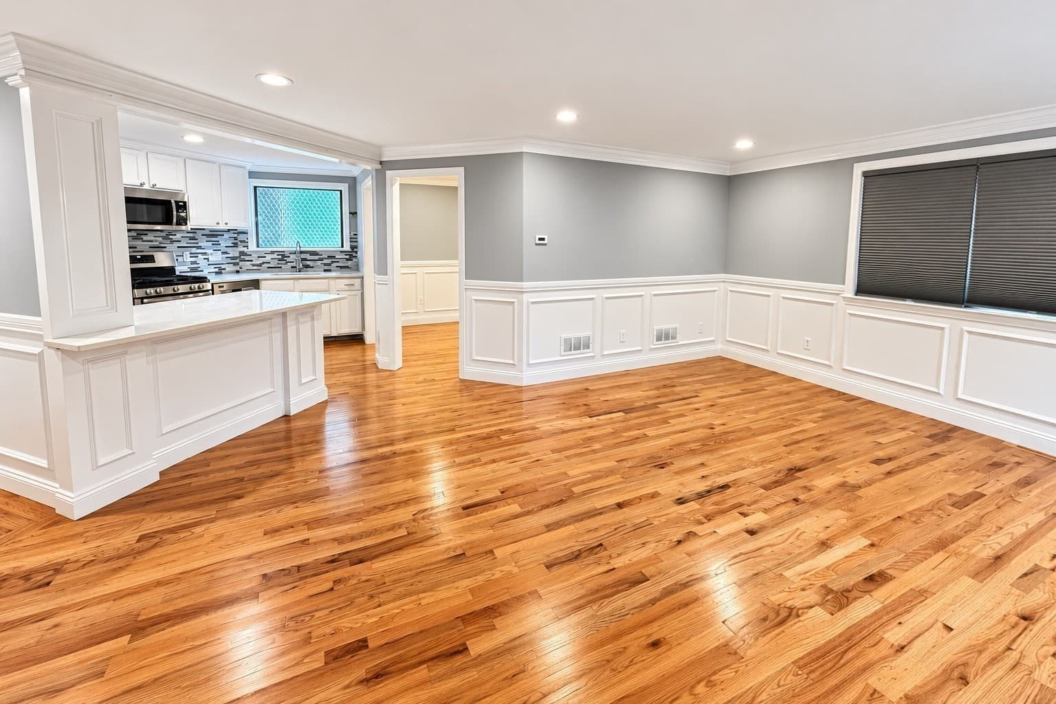Condominium at 113 Leland Farm Rd # 113, Ashland MA 01721, photo 2 of 42