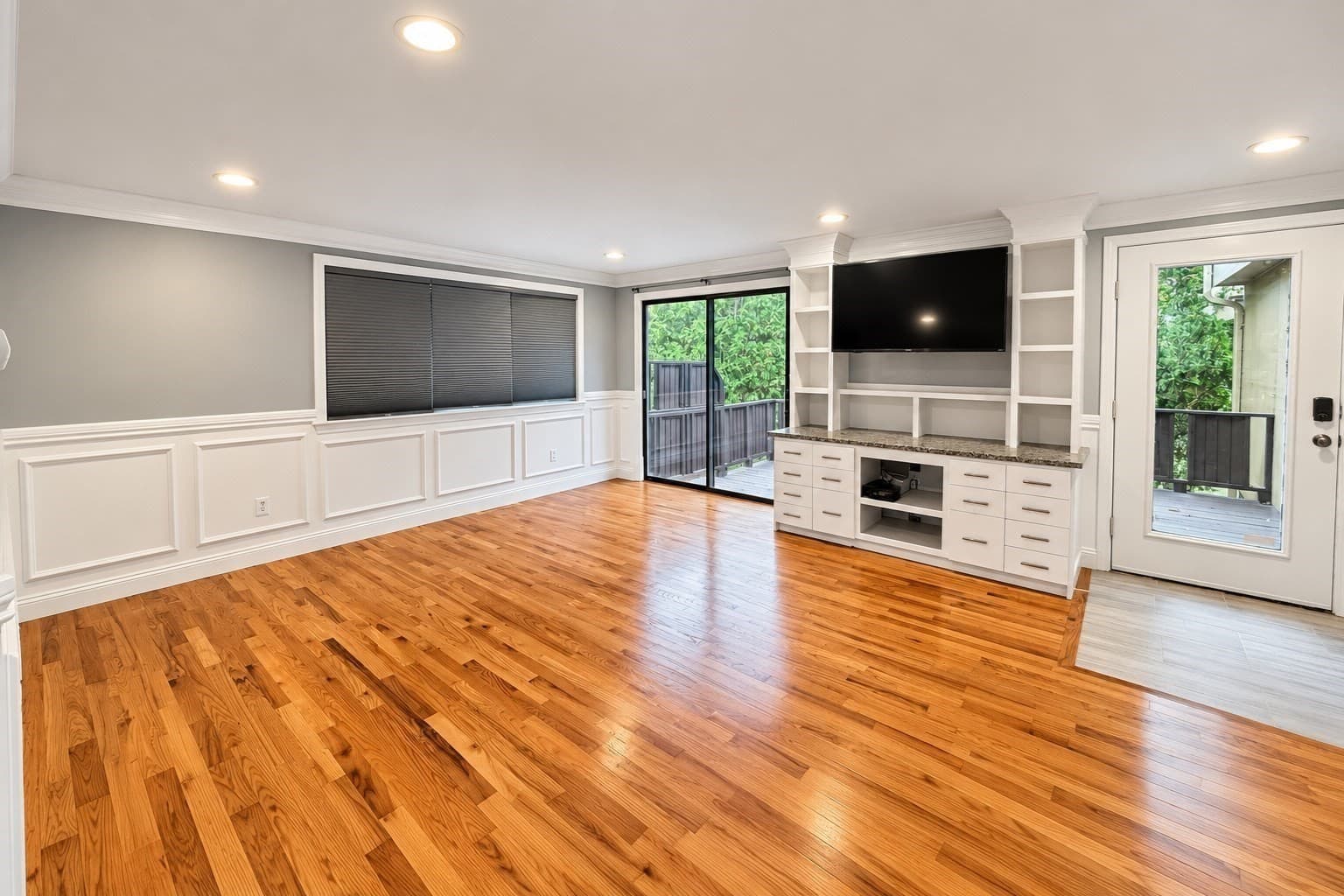 Condominium at 113 Leland Farm Rd # 113, Ashland MA 01721, photo 6 of 42