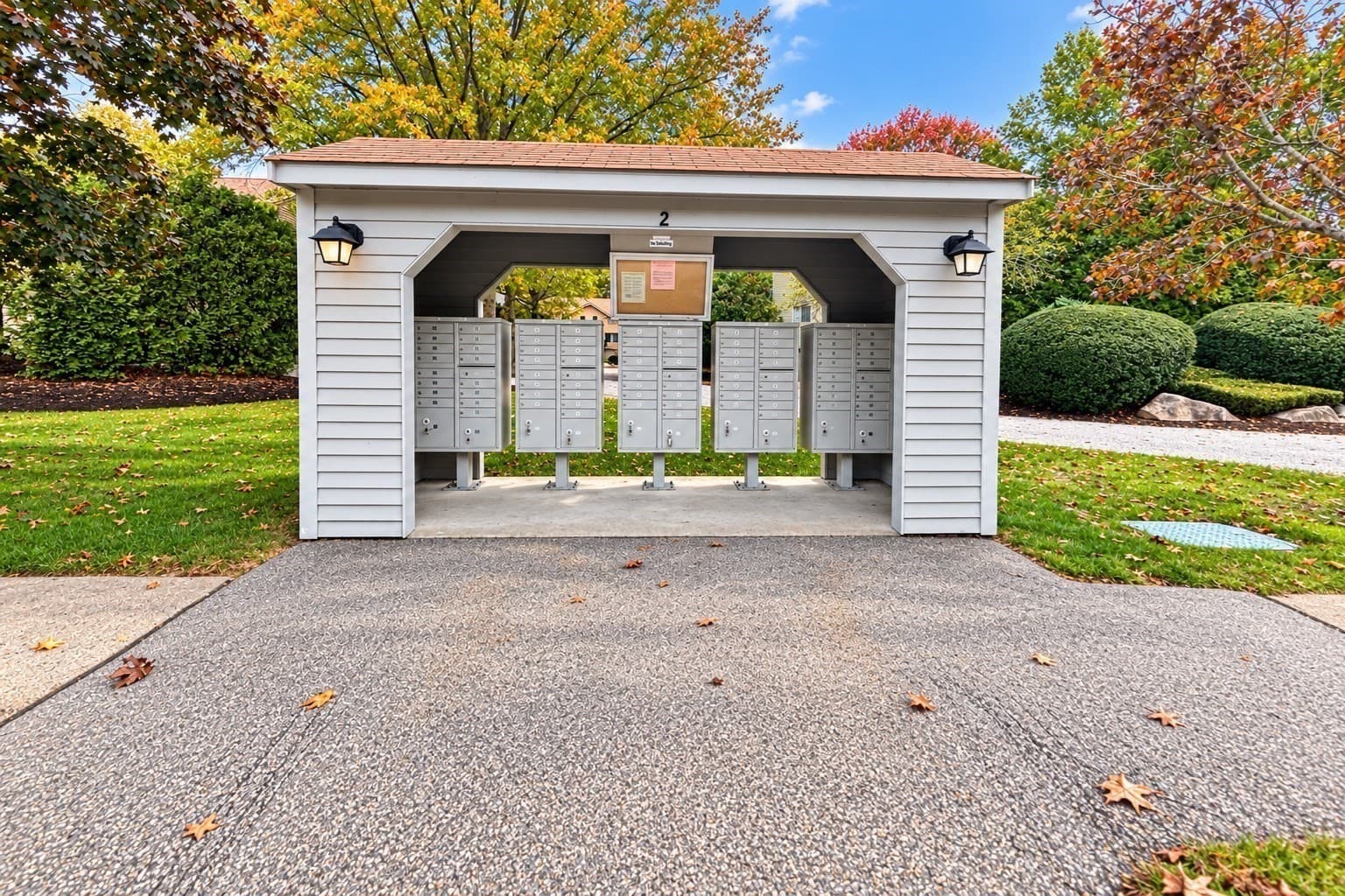 Condominium at 113 Leland Farm Rd # 113, Ashland MA 01721, photo 42 of 42