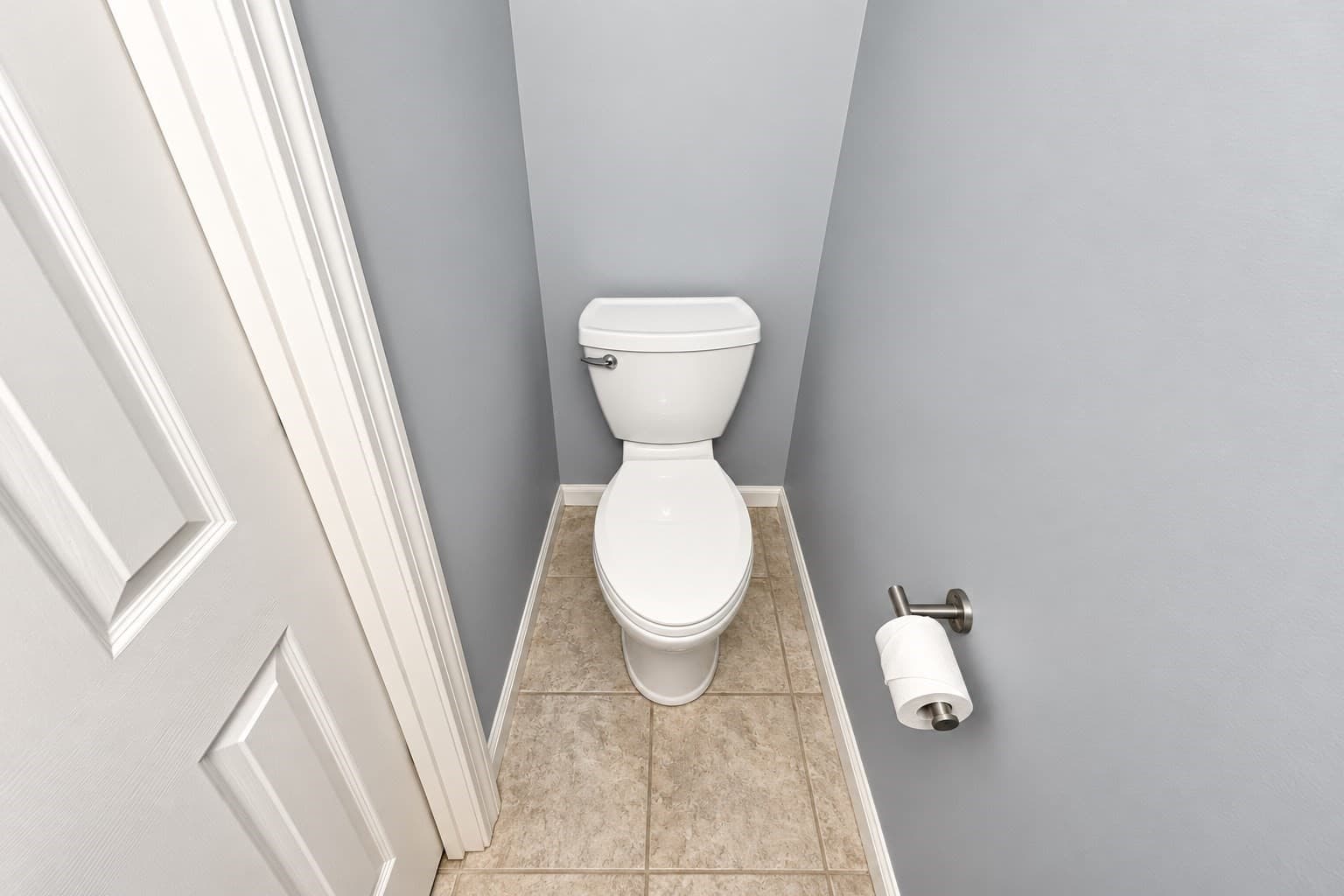 Condominium at 113 Leland Farm Rd # 113, Ashland MA 01721, photo 13 of 42