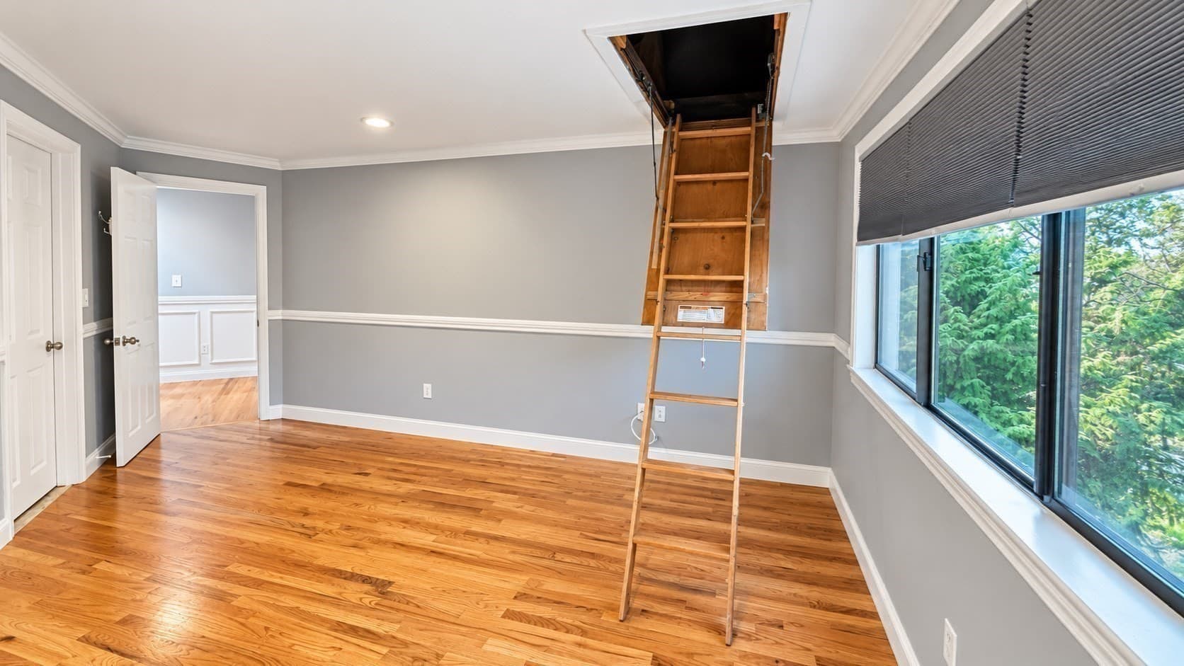 Condominium at 113 Leland Farm Rd # 113, Ashland MA 01721, photo 17 of 42