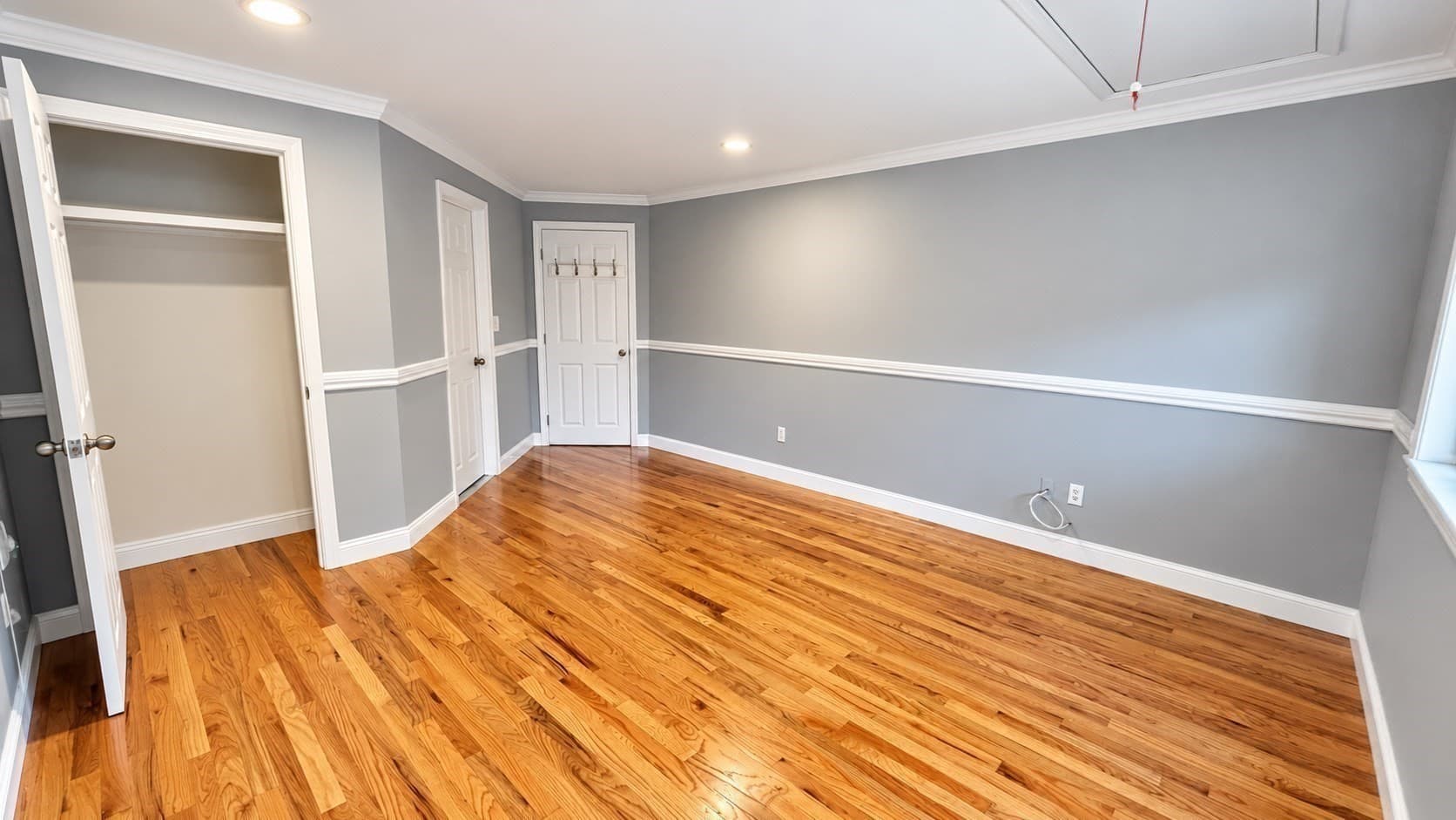 Condominium at 113 Leland Farm Rd # 113, Ashland MA 01721, photo 16 of 42