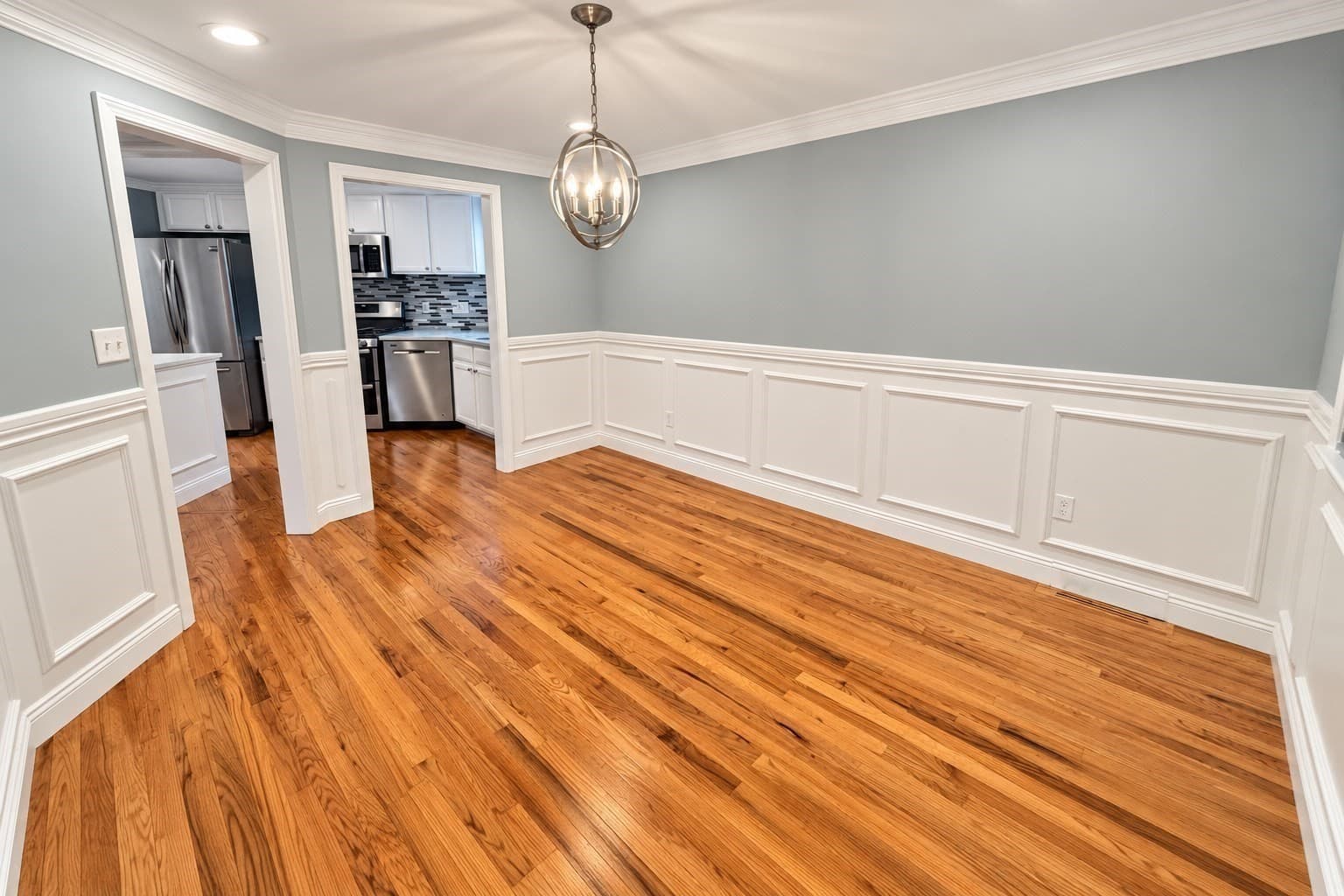 Condominium at 113 Leland Farm Rd # 113, Ashland MA 01721, photo 12 of 42