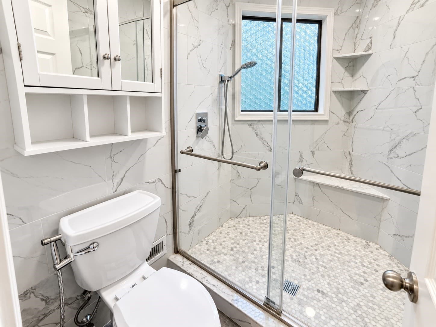 Condominium at 113 Leland Farm Rd # 113, Ashland MA 01721, photo 26 of 42