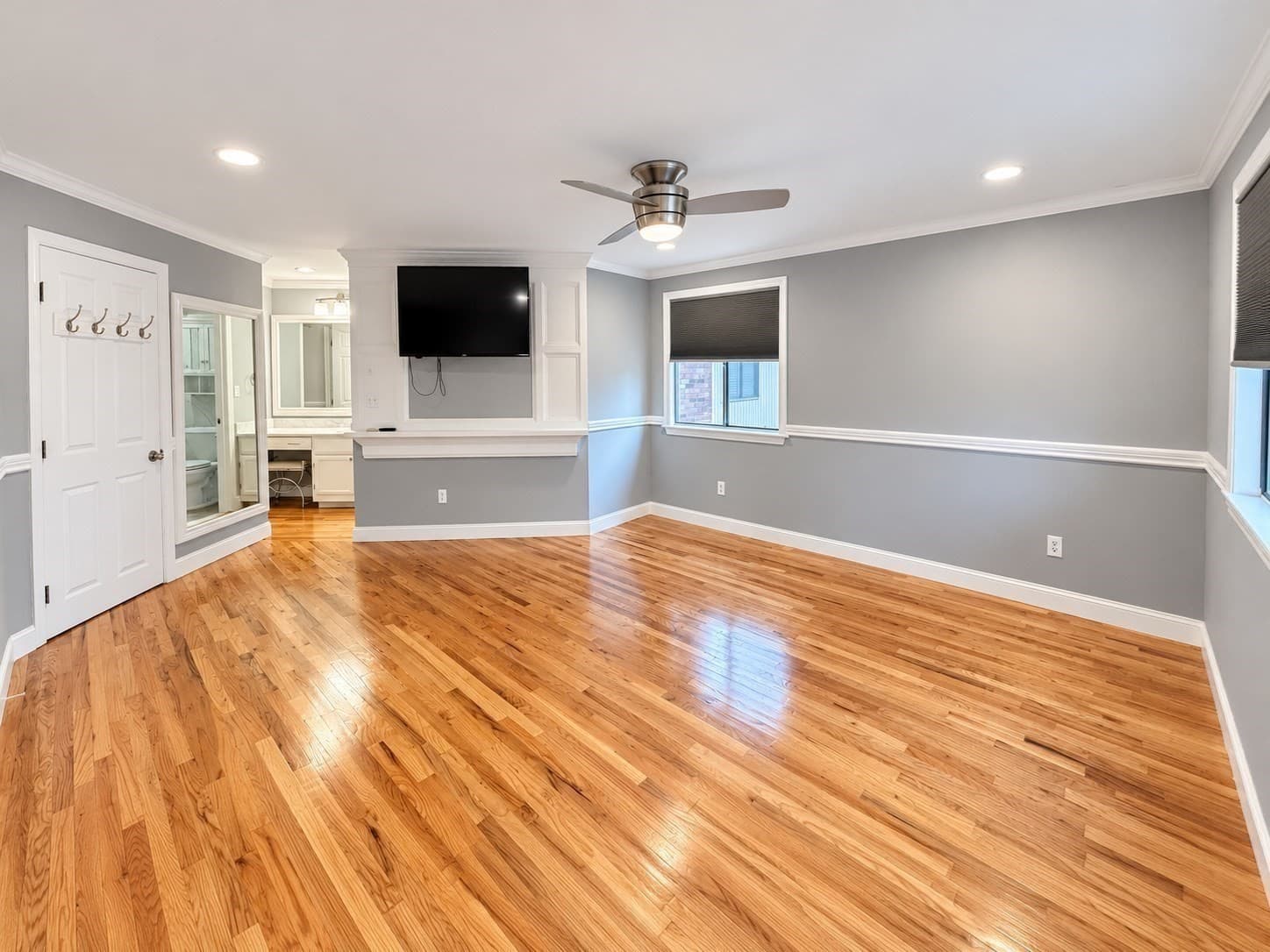 Condominium at 113 Leland Farm Rd # 113, Ashland MA 01721, photo 22 of 42