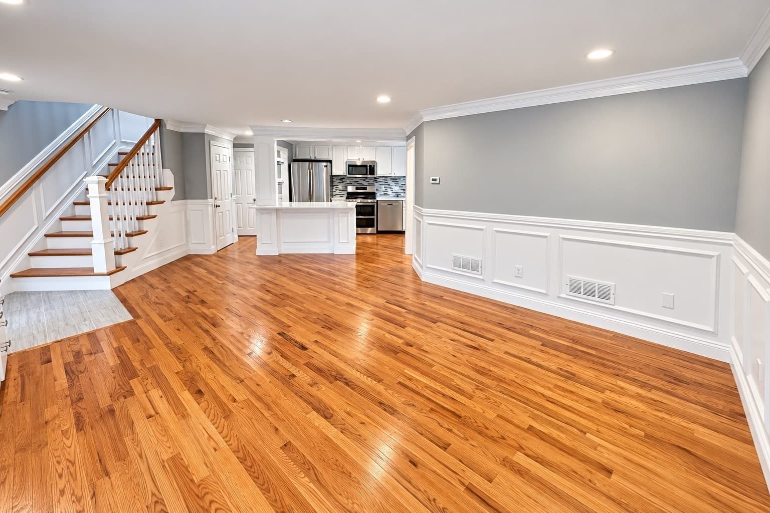 Condominium at 113 Leland Farm Rd # 113, Ashland MA 01721, photo 3 of 42