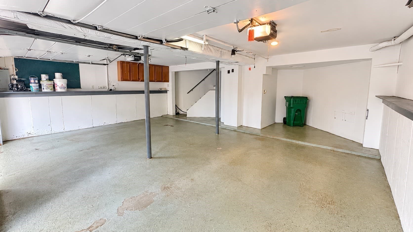 Condominium at 113 Leland Farm Rd # 113, Ashland MA 01721, photo 28 of 42
