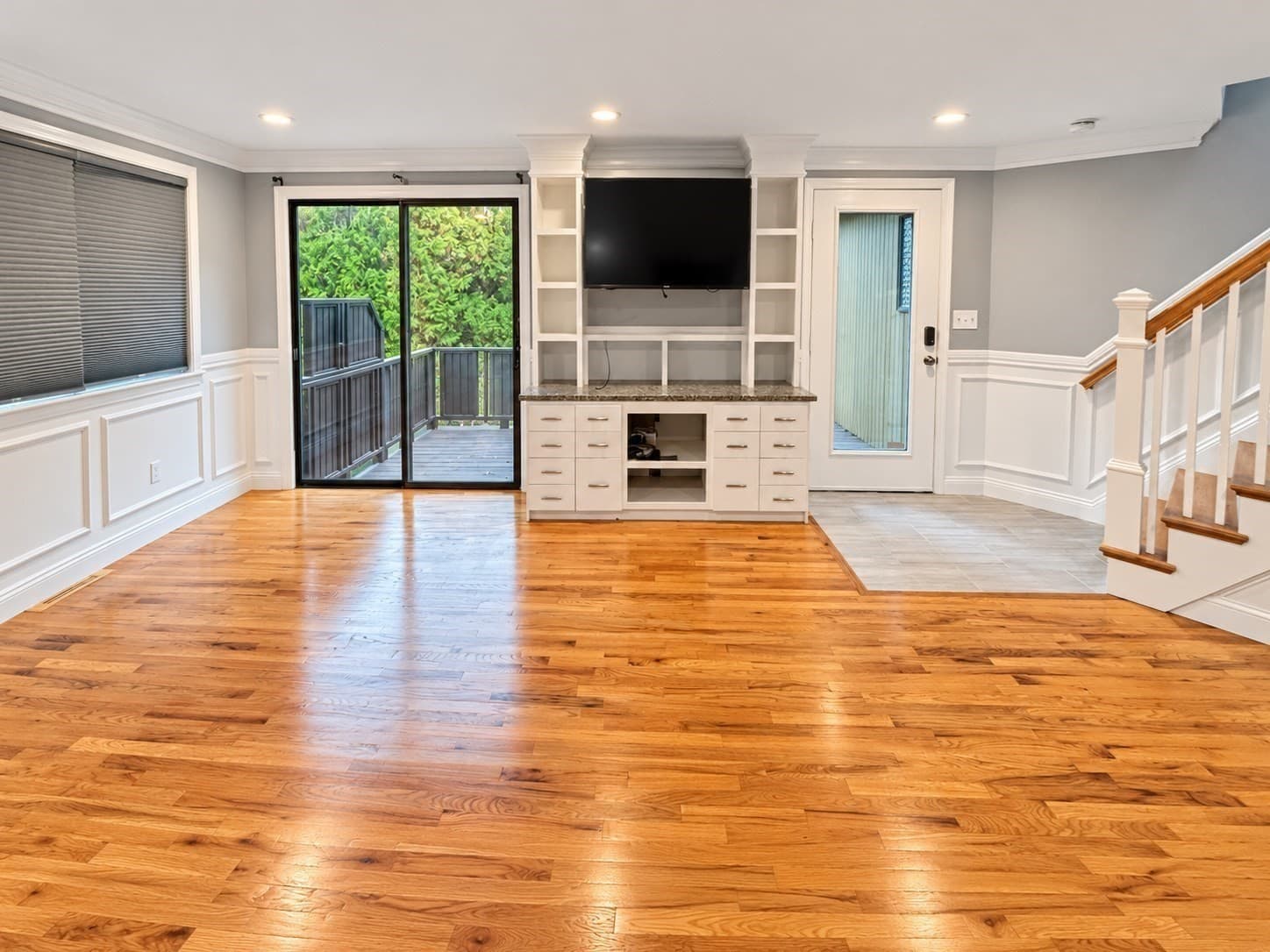 Condominium at 113 Leland Farm Rd # 113, Ashland MA 01721, photo 5 of 42