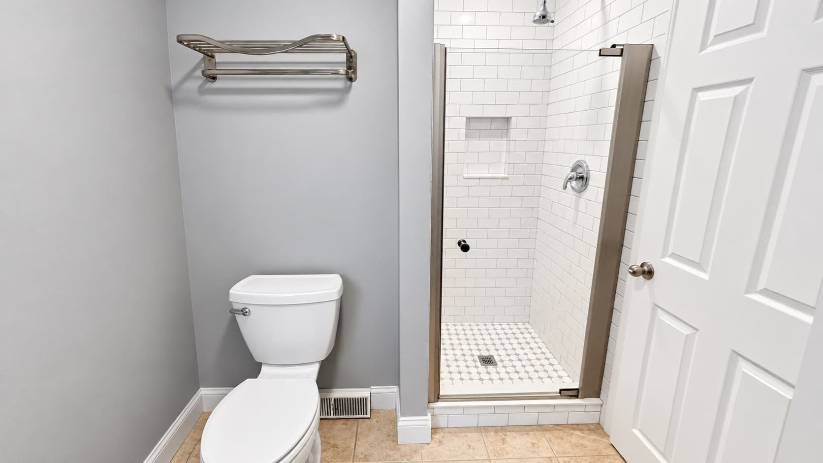 Condominium at 113 Leland Farm Rd # 113, Ashland MA 01721, photo 20 of 42