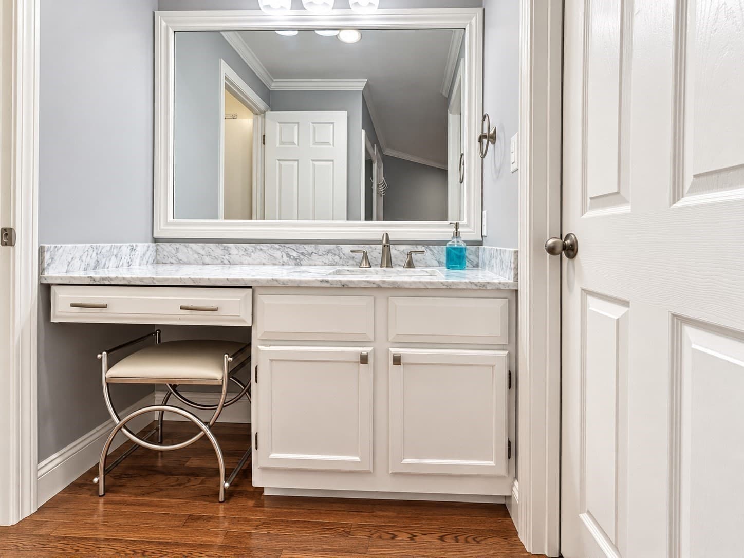 Condominium at 113 Leland Farm Rd # 113, Ashland MA 01721, photo 24 of 42