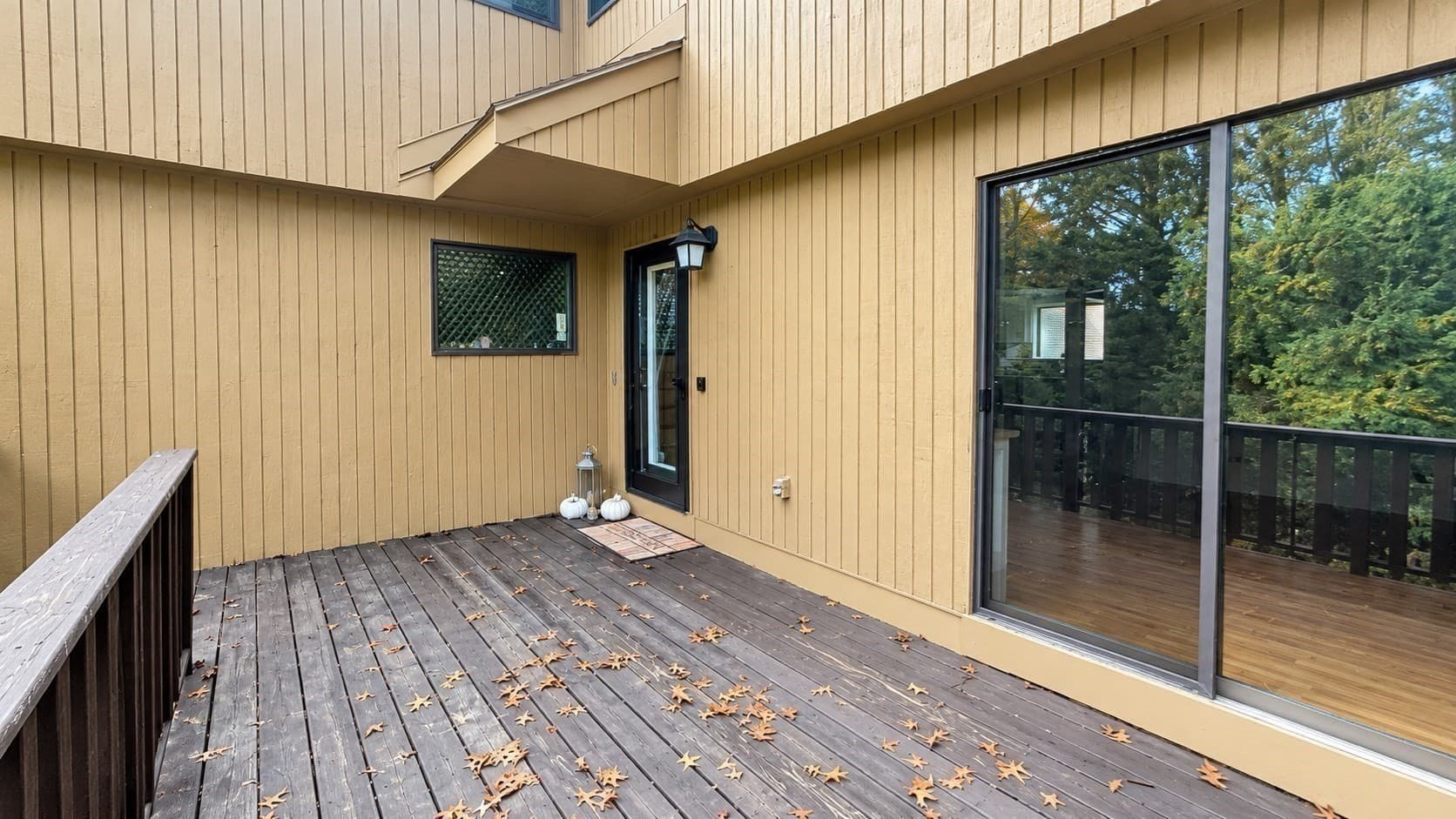 Condominium at 113 Leland Farm Rd # 113, Ashland MA 01721, photo 38 of 42
