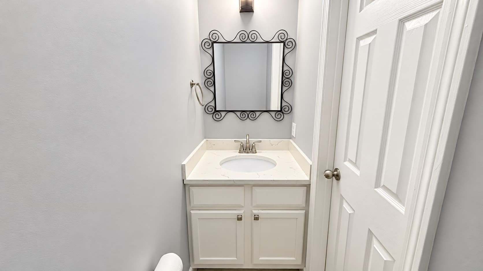 Condominium at 113 Leland Farm Rd # 113, Ashland MA 01721, photo 14 of 42