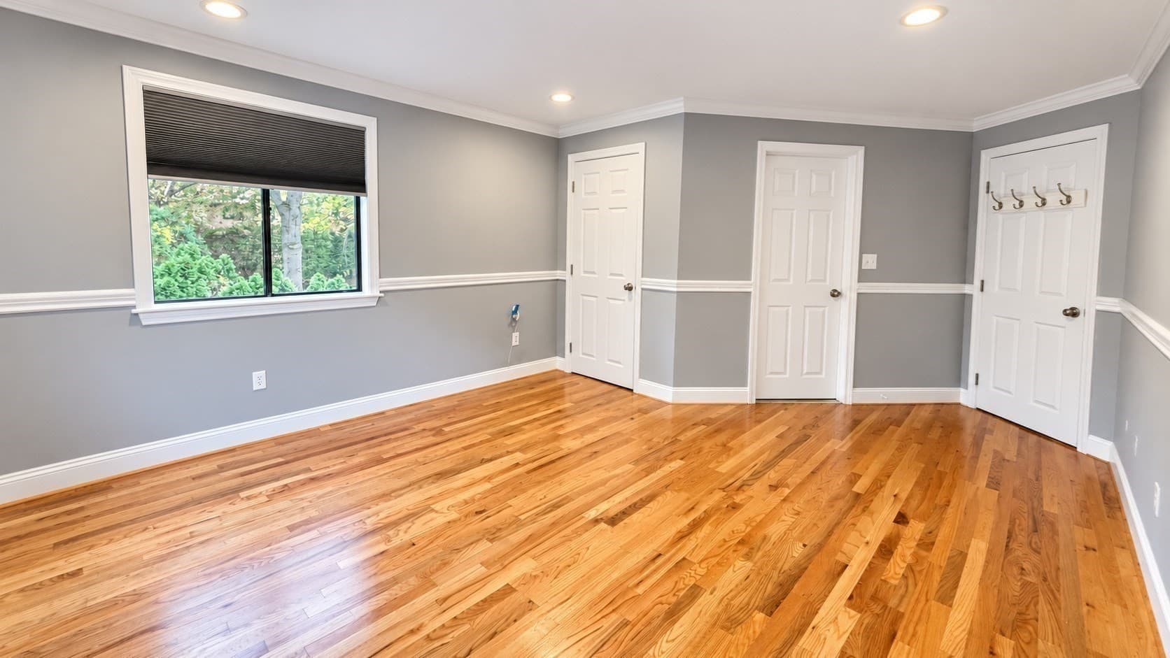 Condominium at 113 Leland Farm Rd # 113, Ashland MA 01721, photo 18 of 42