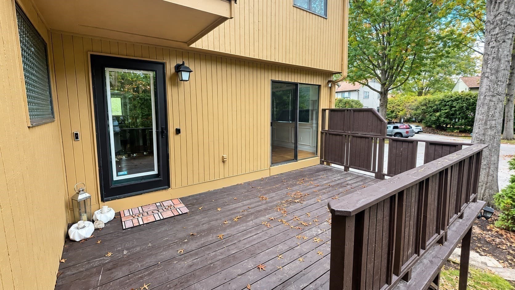Condominium at 113 Leland Farm Rd # 113, Ashland MA 01721, photo 37 of 42