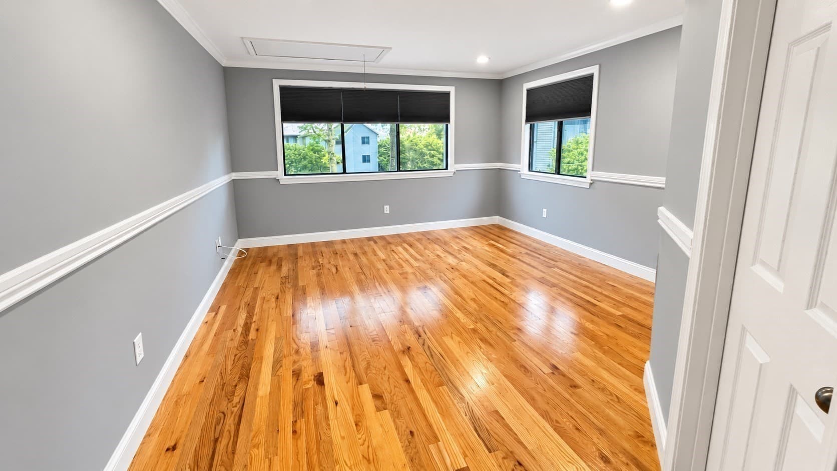 Condominium at 113 Leland Farm Rd # 113, Ashland MA 01721, photo 15 of 42