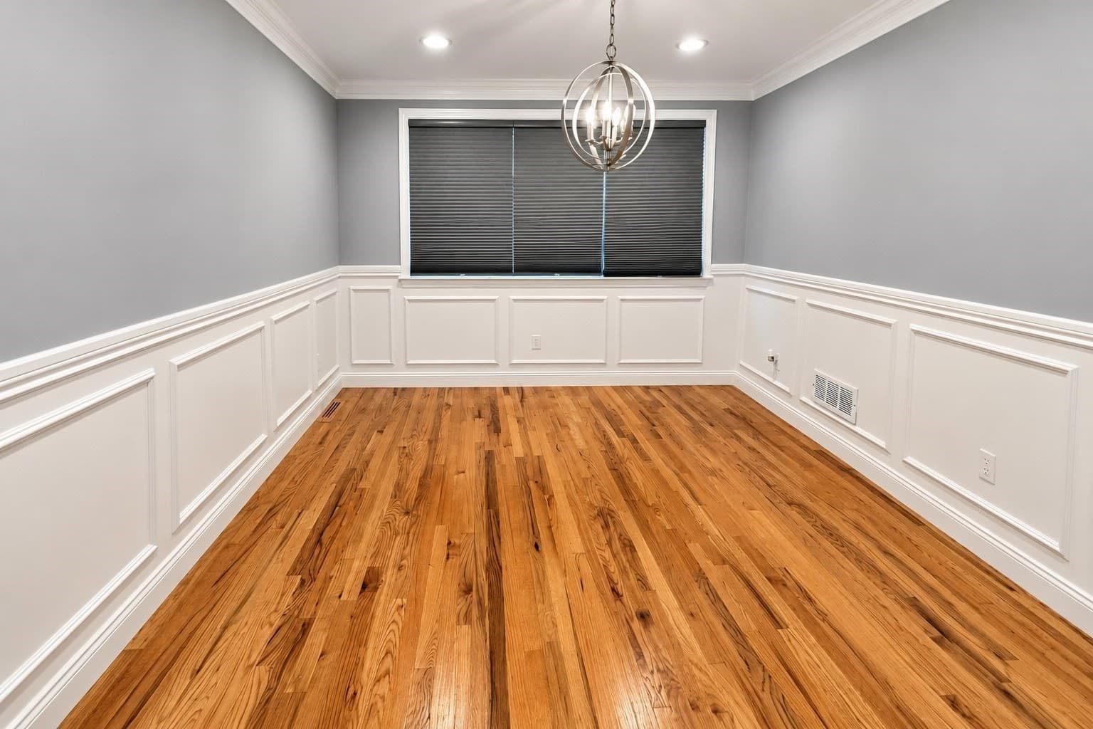 Condominium at 113 Leland Farm Rd # 113, Ashland MA 01721, photo 11 of 42