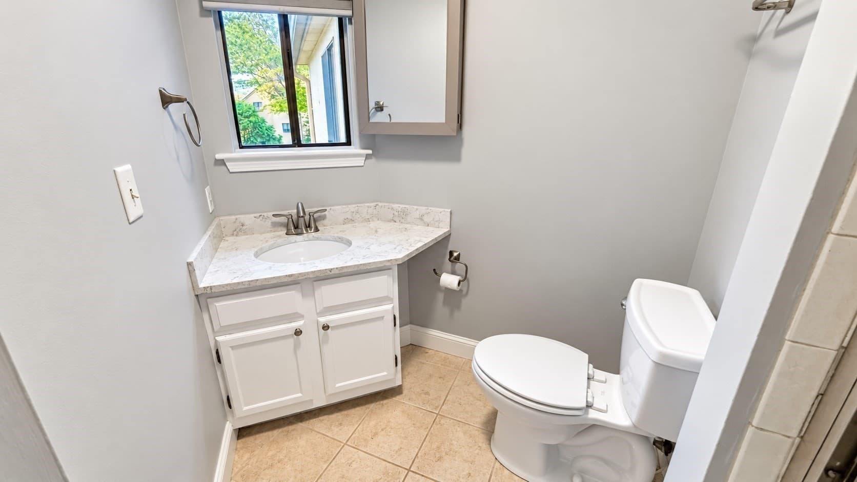 Condominium at 113 Leland Farm Rd # 113, Ashland MA 01721, photo 19 of 42