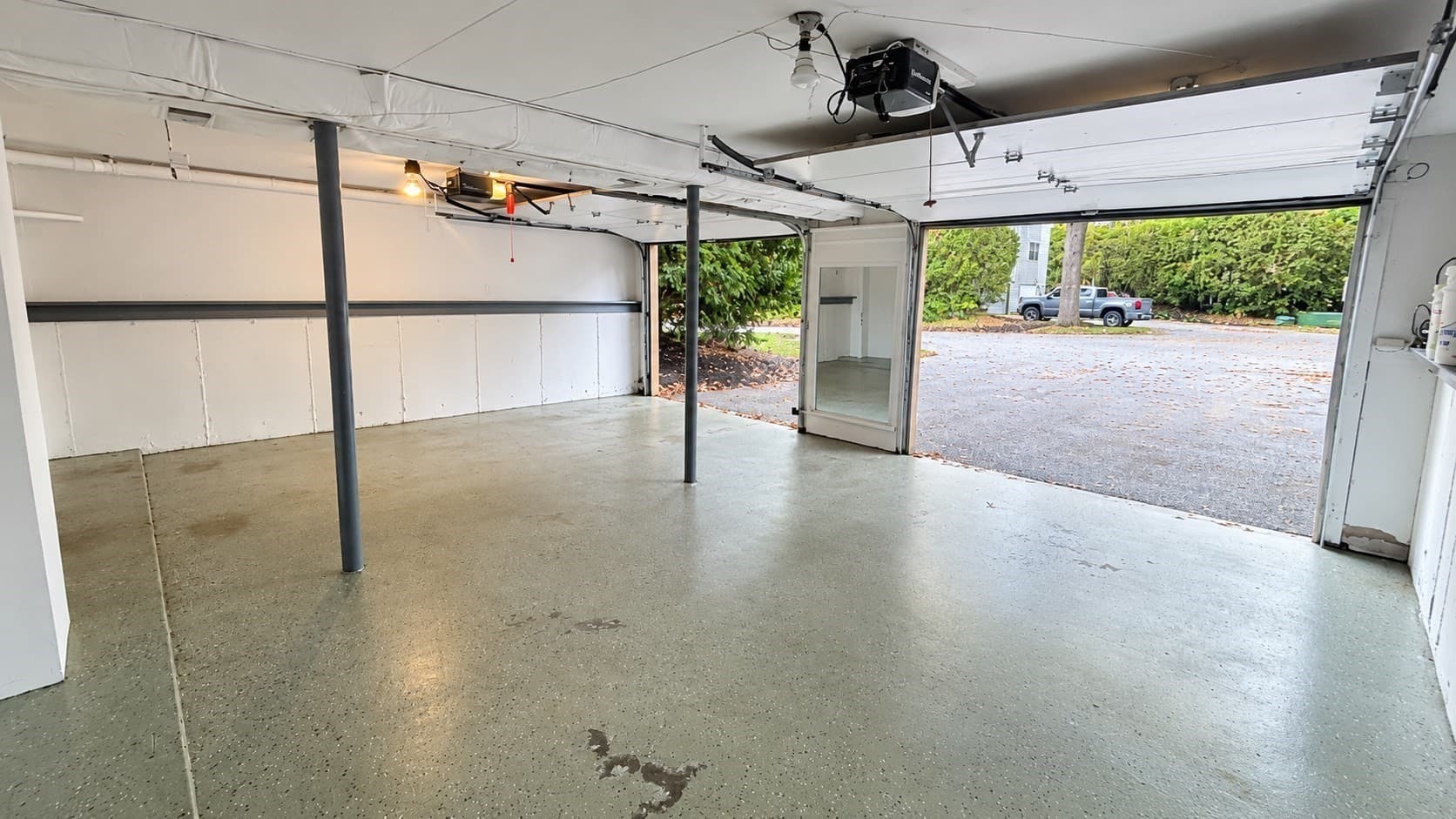 Condominium at 113 Leland Farm Rd # 113, Ashland MA 01721, photo 29 of 42