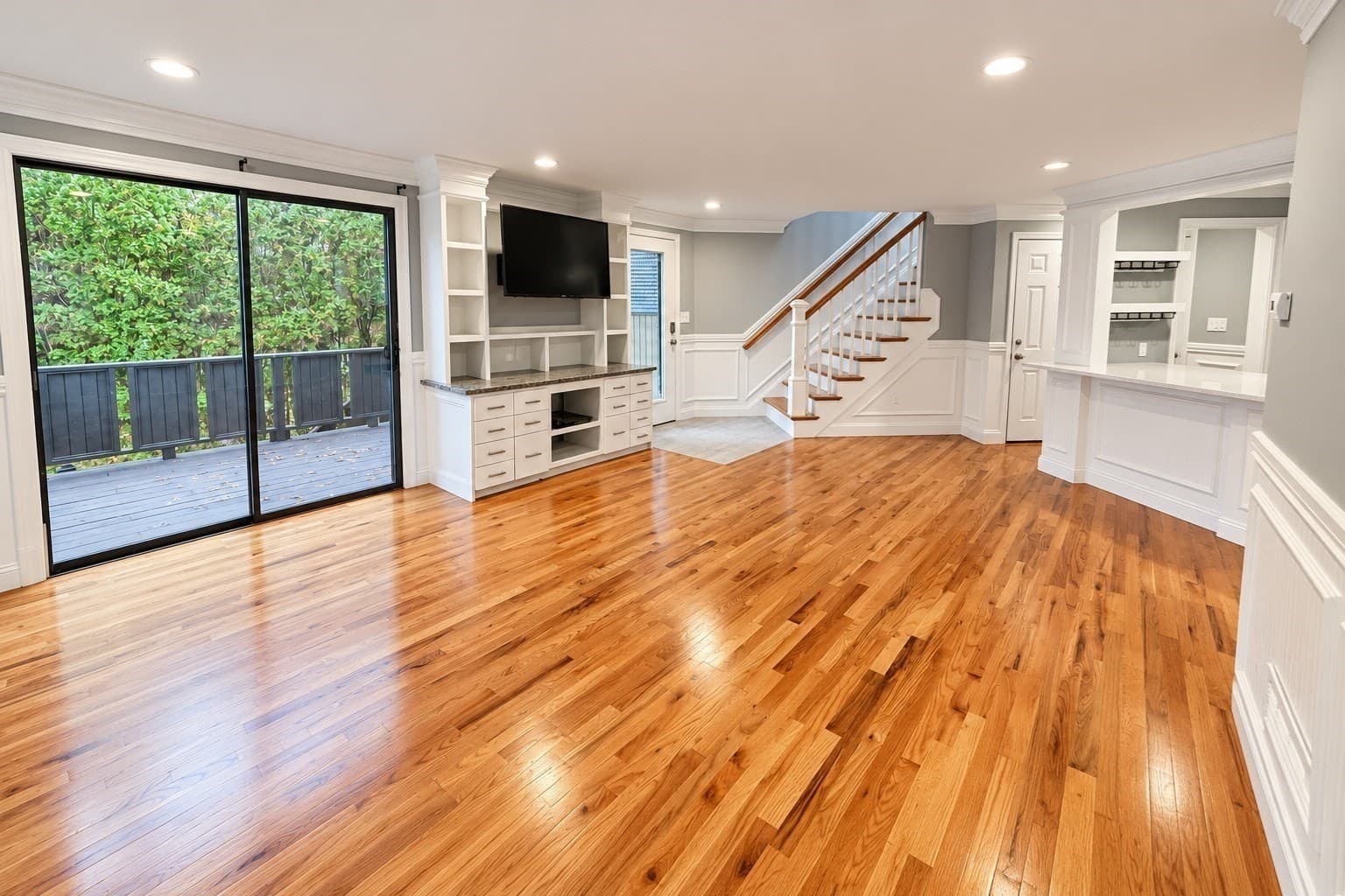 Condominium at 113 Leland Farm Rd # 113, Ashland MA 01721, photo 4 of 42