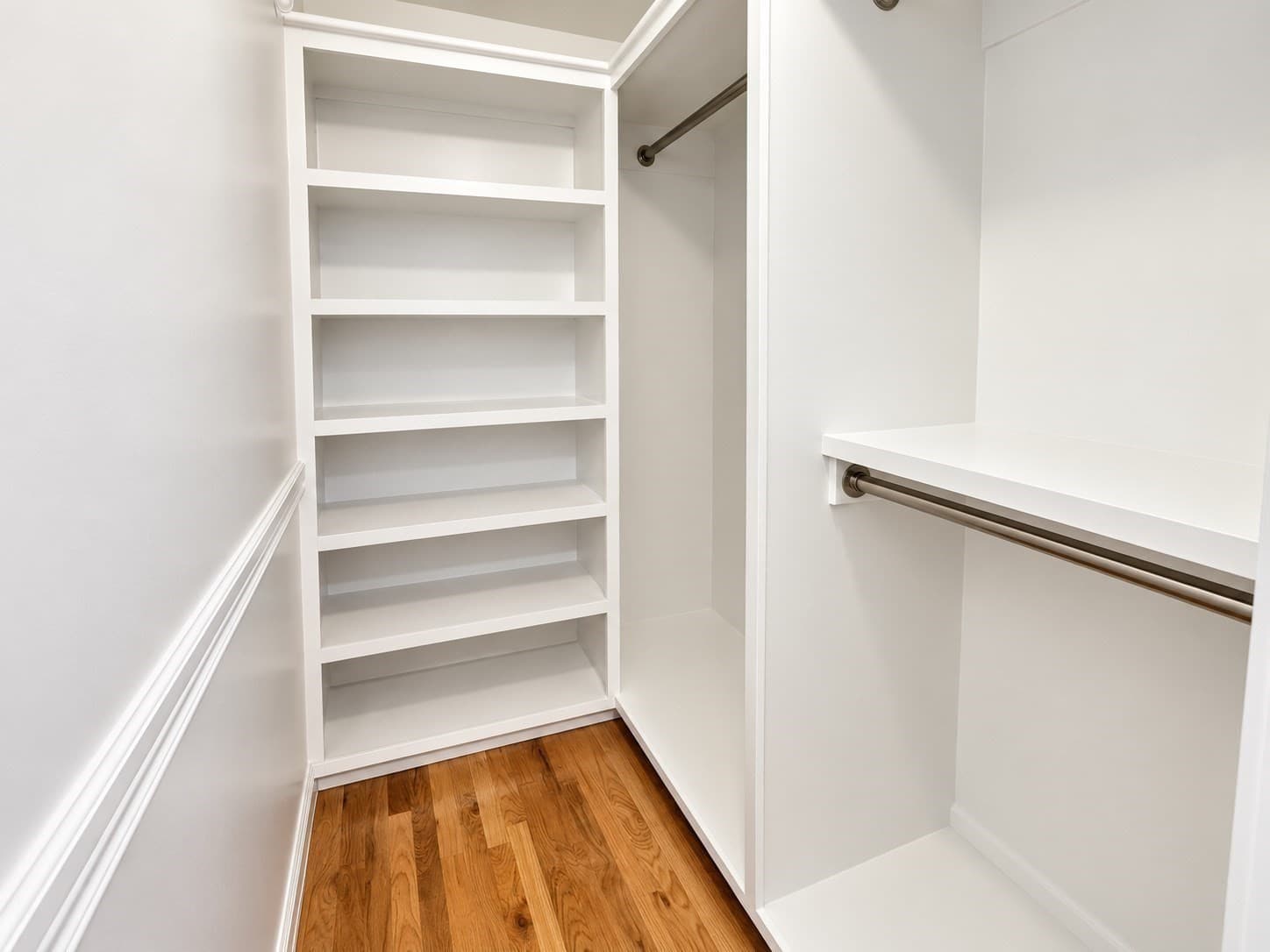 Condominium at 113 Leland Farm Rd # 113, Ashland MA 01721, photo 25 of 42