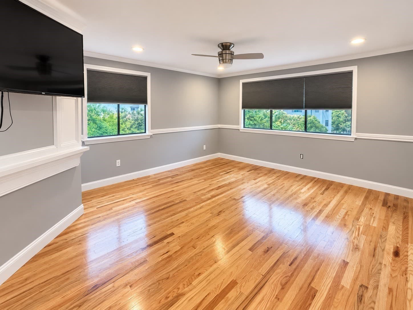 Condominium at 113 Leland Farm Rd # 113, Ashland MA 01721, photo 21 of 42