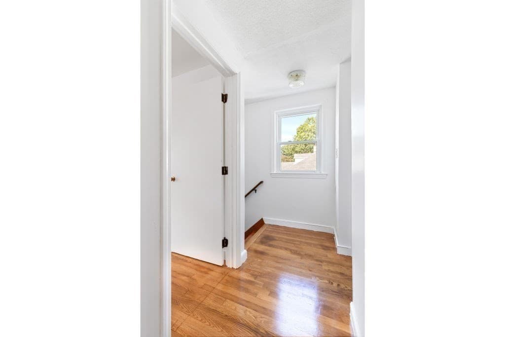 Single Family Residence at 16 Wedgemere # 16, Boston MA 02132, photo 13 of 19