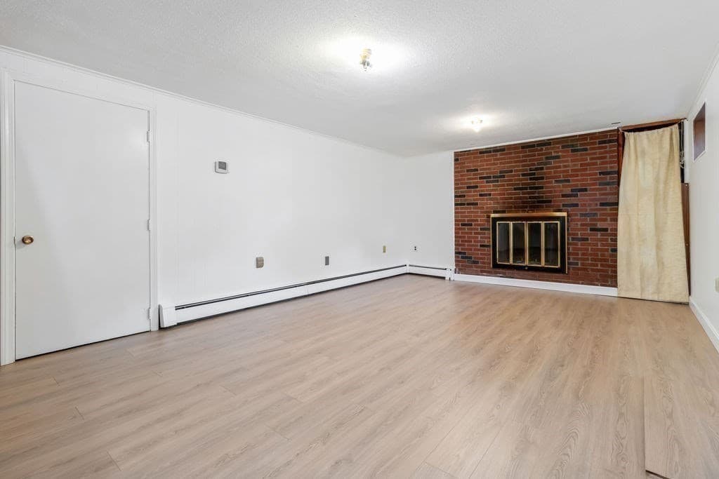 Single Family Residence at 16 Wedgemere # 16, Boston MA 02132, photo 16 of 19