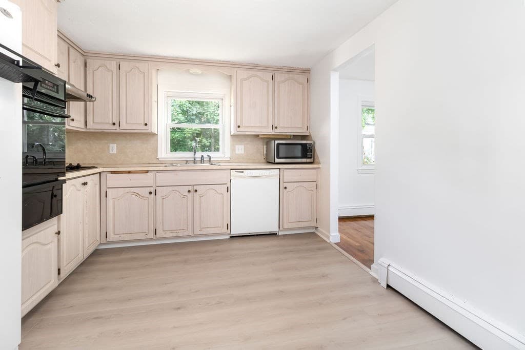 Single Family Residence at 16 Wedgemere # 16, Boston MA 02132, photo 5 of 19