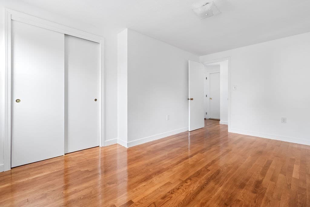 Single Family Residence at 16 Wedgemere # 16, Boston MA 02132, photo 11 of 19