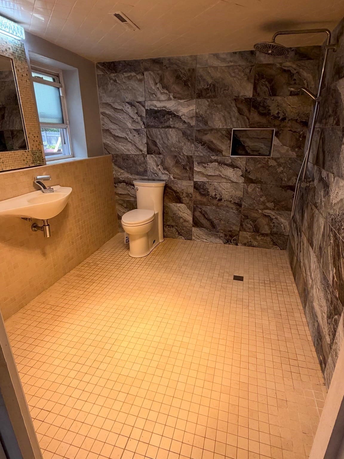 Single Family Residence at 114 Chickering Rd, Dedham MA 02026, photo 16 of 18