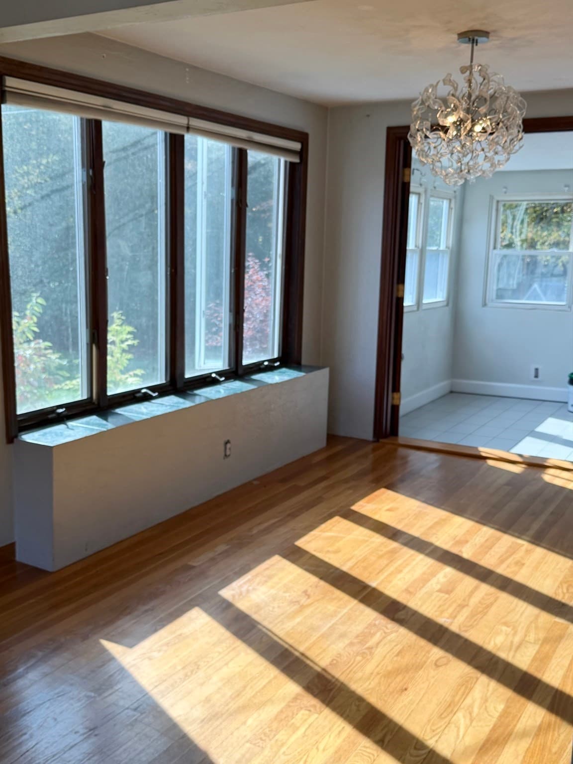 Single Family Residence at 114 Chickering Rd, Dedham MA 02026, photo 9 of 18