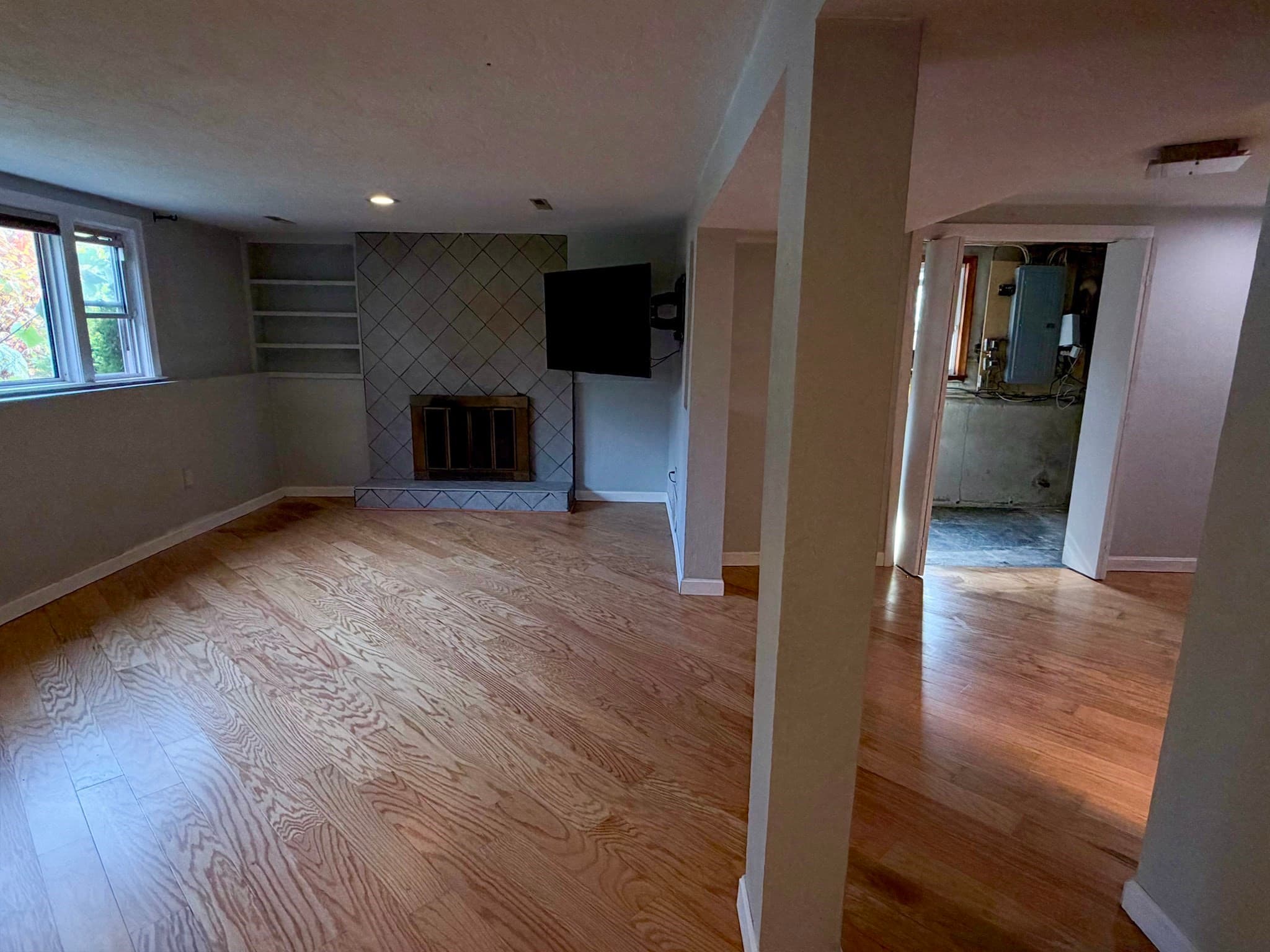Single Family Residence at 114 Chickering Rd, Dedham MA 02026, photo 14 of 18