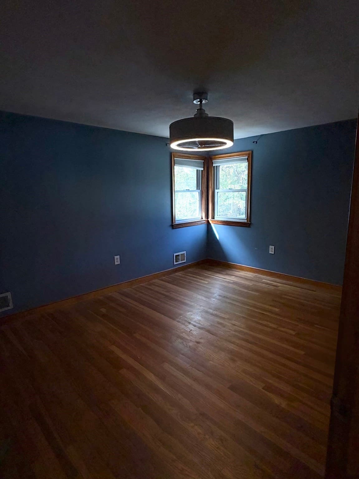 Single Family Residence at 114 Chickering Rd, Dedham MA 02026, photo 11 of 18